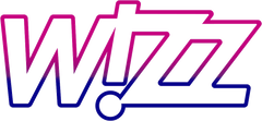 Рюкзаки для Wizz Air