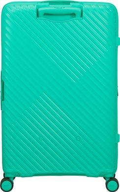 Чемодан American Tourister (США) из коллекции Diablast.