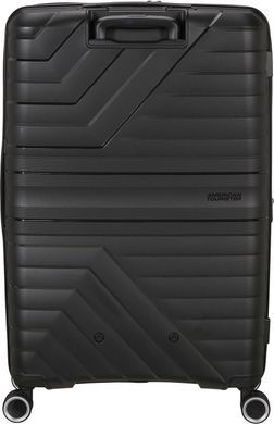 Валіза American Tourister (США) із колекції Flytwist.