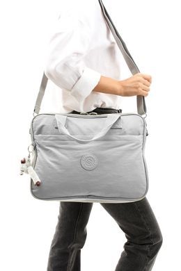 Men's shoulder bag by Sanmorris (Turkey) from the  collection.