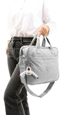 Men's shoulder bag by Sanmorris (Turkey) from the  collection.