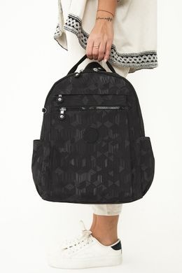 Backpack by Sanmorris (Turkey).