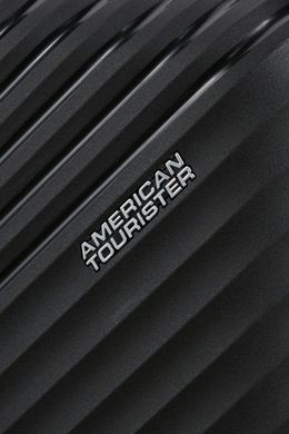 Валіза American Tourister (США) із колекції Diablast.