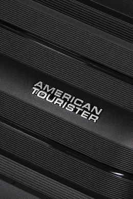 Валіза American Tourister (США) із колекції Flytwist.