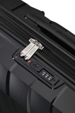 Валіза American Tourister (США) із колекції Flytwist.