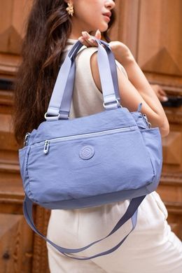 Women's bag by Sanmorris (Turkey) from the collection .
