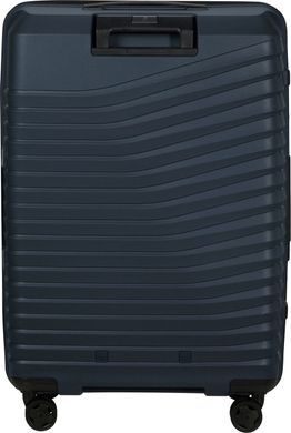 Чемодан Samsonite (Бельгия) из коллекции Intuo.
