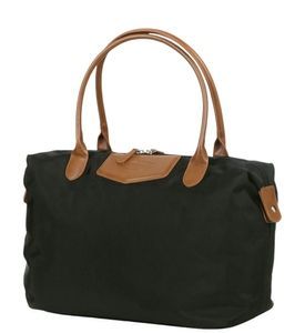 Дорожня сумка Snowball (Франція) з колекції Urban Tote.