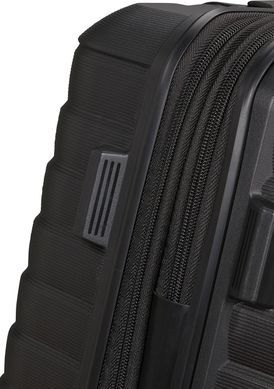 Валіза American Tourister (США) із колекції Flytwist.
