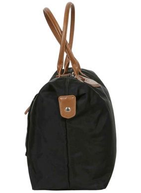 Дорожня сумка Snowball (Франція) з колекції Urban Tote.