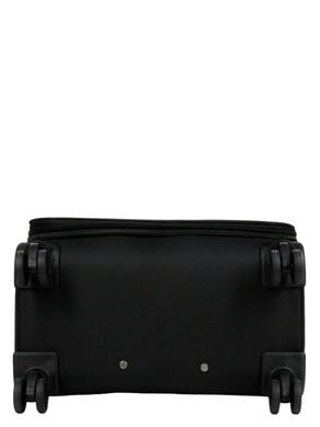 Snowball (France) suitcase from the Montevideo collection.