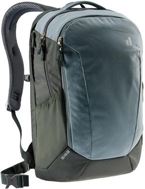 Рюкзак Deuter (Германия).