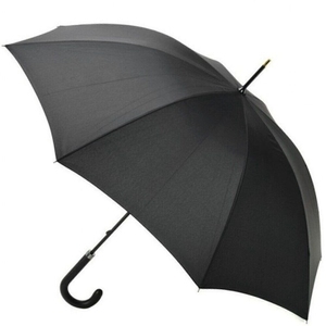 Чоловічий парасольку Fulton (Англія) з колекції Governor-1.
