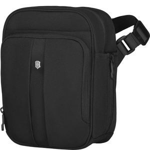 Textile bag Victorinox (Switzerland) from the collection Travel Accessories 5.0. SKU: Vt610605