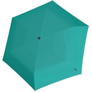 Женский зонт Knirps (Германия) из коллекции U.200.