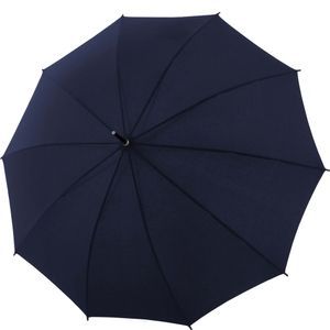 зонт Knirps (Германия) из коллекции A.771.