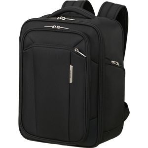 Рюкзак Samsonite (Бельгия).