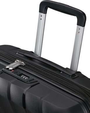 Валіза American Tourister (США) із колекції Flytwist.