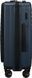Samsonite (Belgium) suitcase from the Restackd collection.