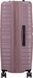 American Tourister (USA) suitcase from the Flytwist collection.