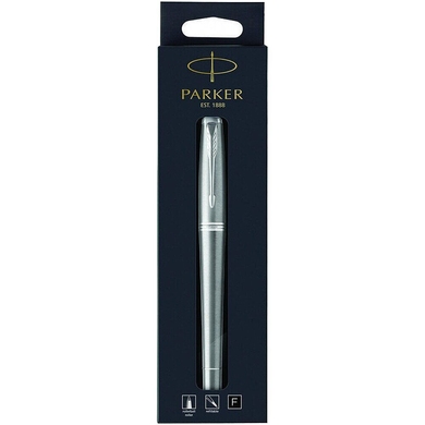 Шариковая ручка Parker (Франция) из коллекции Urban.