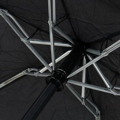 Чоловічий парасольку Fulton (Англія) з колекції Open&Close-101.