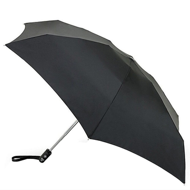 Male зонт Fulton (England) из коллекции Open&Close-101.