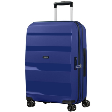 Suitcase American Tourister (USA) from the collection Bon Air DLX.