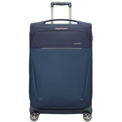 Чемодан Samsonite (Бельгия) из коллекции B-Lite Icon.