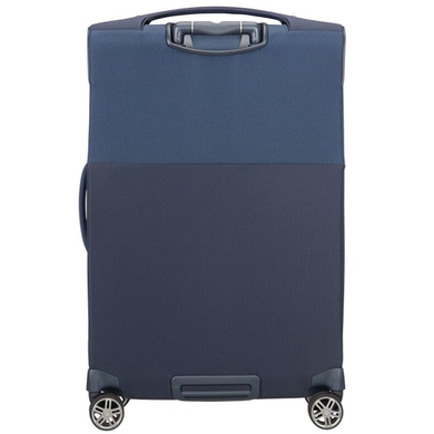 Suitcase Samsonite (Belgium) from the collection B-Lite Icon.