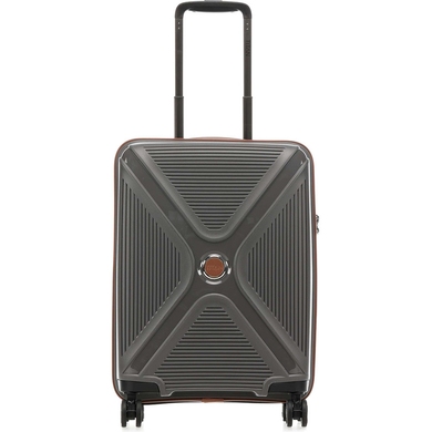 Suitcase Titan (Germany) from the collection Paradoxx.