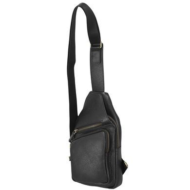 Men's bag by Karya (Turkey) made of genuine leather.