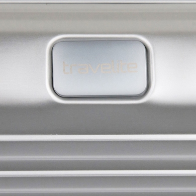Case-pilot Travelite (Germany) from the collection Next .