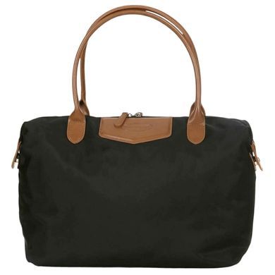 Дорожня сумка Snowball (Франція) з колекції Urban Tote.