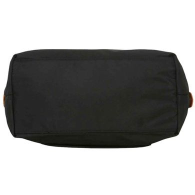 Дорожня сумка Snowball (Франція) з колекції Urban Tote.