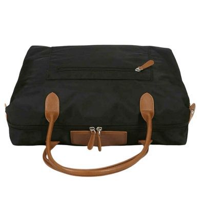 Дорожня сумка Snowball (Франція) з колекції Urban Tote.