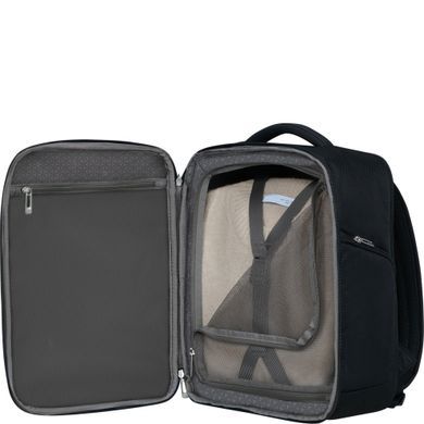 Рюкзак Samsonite (Бельгия).