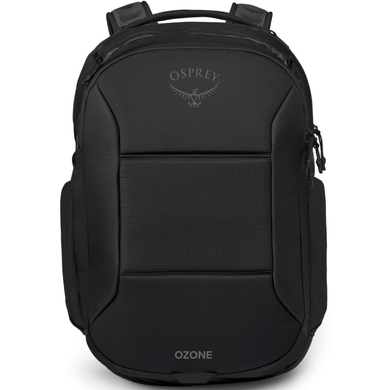 Рюкзак Osprey (США) з колекції Ozone.