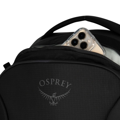 Рюкзак Osprey (США) з колекції Ozone.
