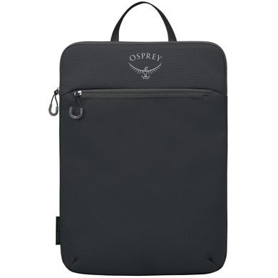 Мужская сумка Osprey (США) через плечо из коллекции Daylite.