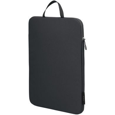 Мужская сумка Osprey (США) через плечо из коллекции Daylite.