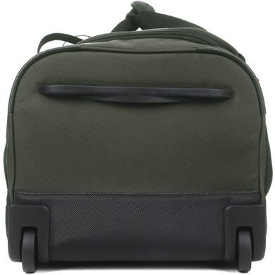 Дорожная сумка Travelite (Германия) из коллекции Crosslite 5.0.