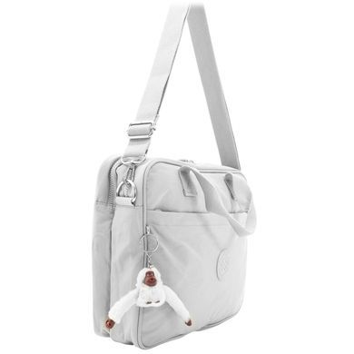 Men's shoulder bag by Sanmorris (Turkey) from the  collection.