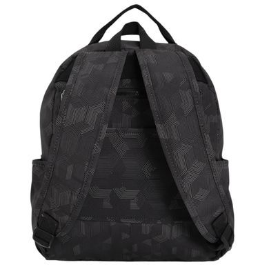 Backpack by Sanmorris (Turkey).