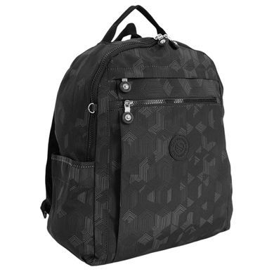 Backpack by Sanmorris (Turkey).
