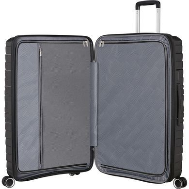 Валіза American Tourister (США) із колекції Flytwist.