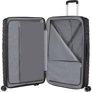 Валіза American Tourister (США) із колекції Flytwist.