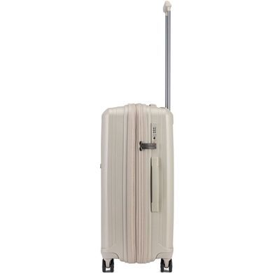 EPIC (Sweden) suitcase from the Anthem collection.