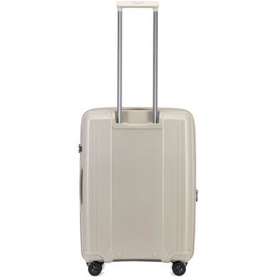 EPIC (Sweden) suitcase from the Anthem collection.
