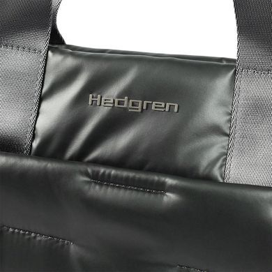 Женская сумка Hedgren (Бельгия) из коллекции Cocoon.